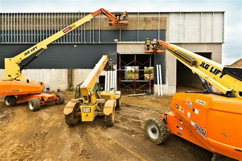 orlando equipment rental skid steer|construction equipment rental orlando.